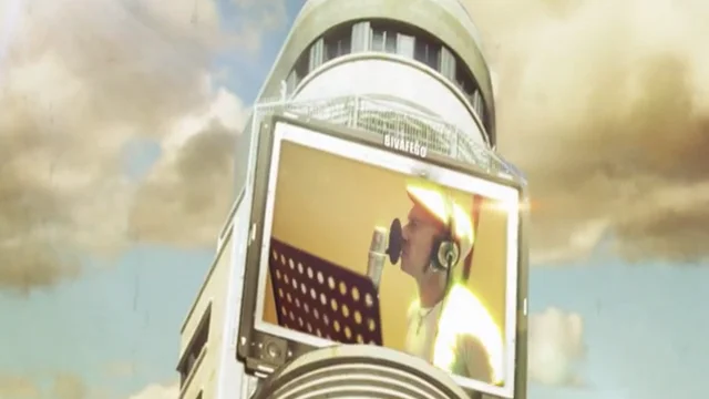 00117