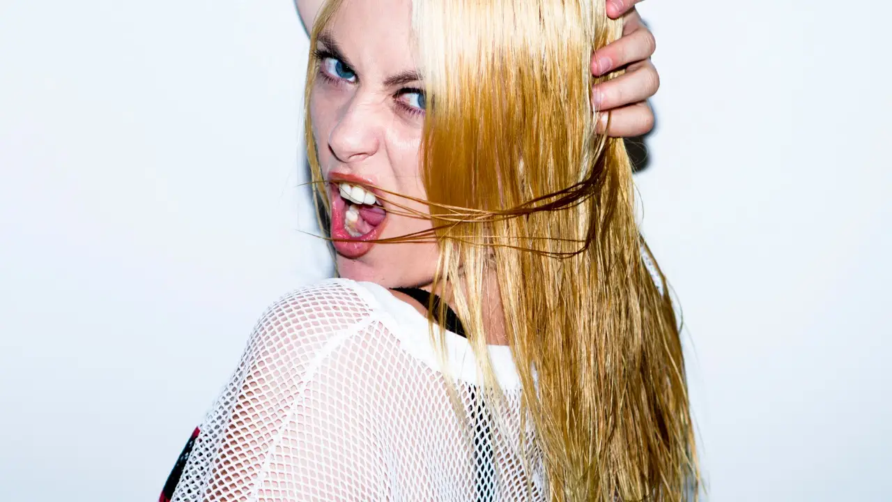 Daniela Blume Daniela Blume