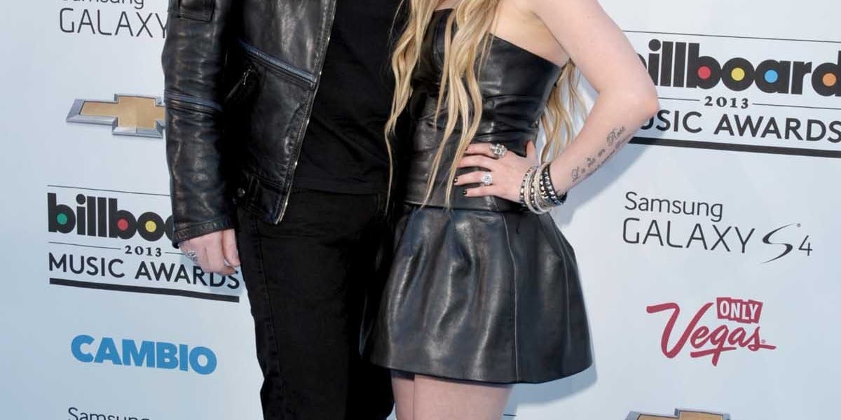 PREMIOS BILLBOARD 2013