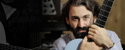 Superdestacado ULLM limón Superdestacado ULLM limón