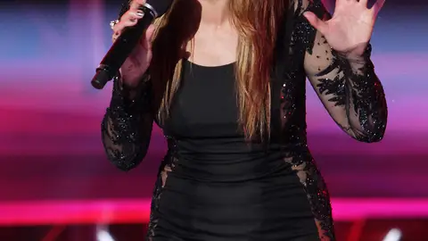 Pastora Soler Pastora Soler