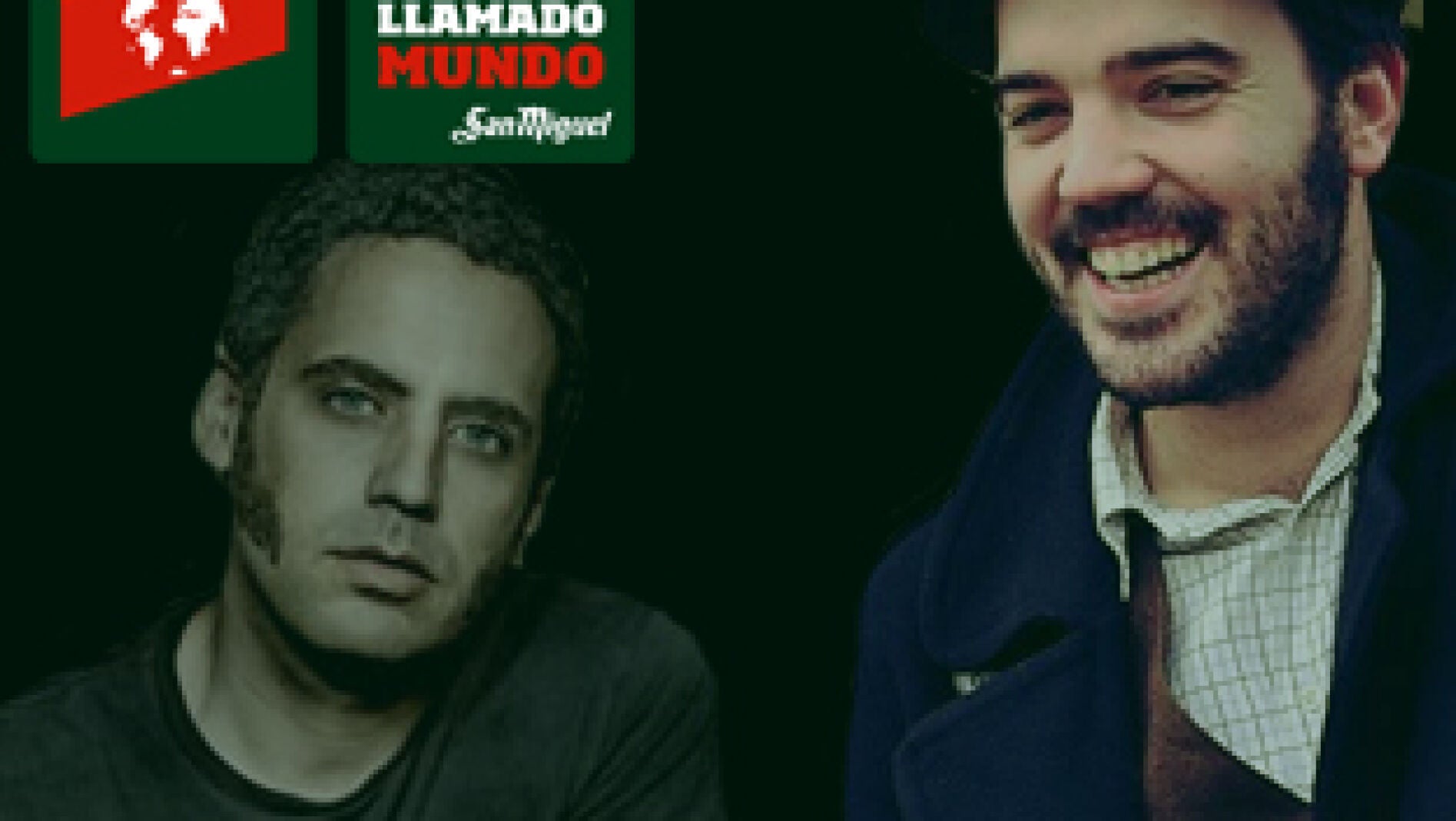 invitadostres