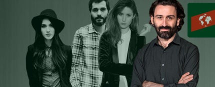 Superinvitadossiete Superinvitadossiete