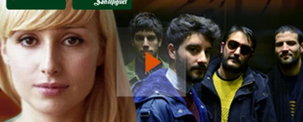 Directodiez Directodiez