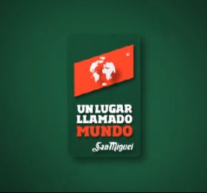ULLM ULLM