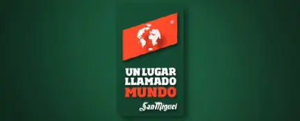 ULLM ULLM