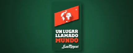 ULLM ULLM