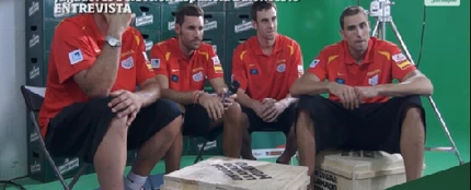 Selección española de baloncesto Selección española de baloncesto