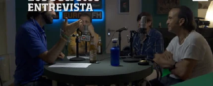 Los secretos Los secretos