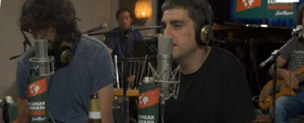 Jordi Costa Jordi Costa