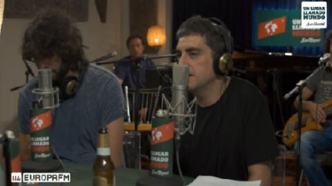 Jordi Costa