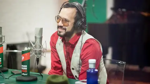 Meneo en Un lugar llamado mundo Meneo en Un lugar llamado mundo