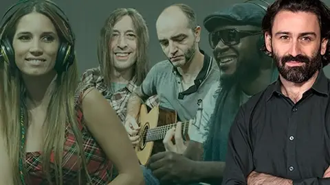 superinvitados19 superinvitados19