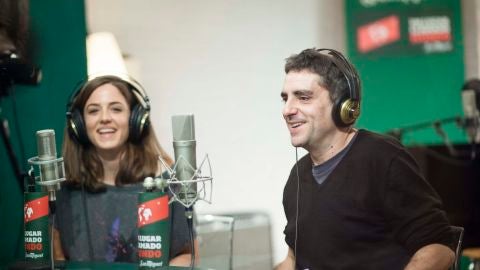 Jordi Costa nos muestra la m&uacute;sica de Lost