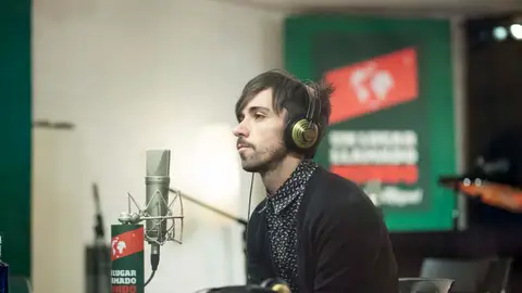 PLV Havoc en Un lugar llamado mundo PLV Havoc en Un lugar llamado mundo