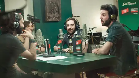 Templeton en Un Lugar llamado Mundo Templeton en Un Lugar llamado Mundo