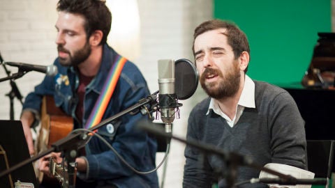 Sabe mejor de Templeton en ULLM