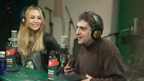 Jordi Costa y los superhéroes Jordi Costa y los superhéroes