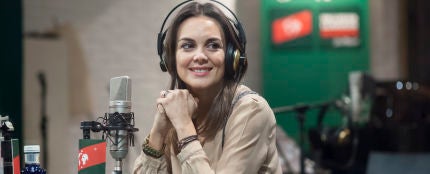 Mónica Carrillo ULLM24 Mónica Carrillo ULLM24