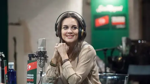 Mónica Carrillo ULLM24 Mónica Carrillo ULLM24