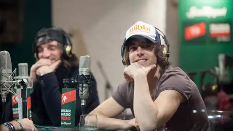 Mirrors Frequency ULLM24 Mirrors Frequency ULLM24