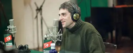 Jordi Costa Jordi Costa