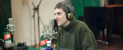 Jordi Costa Jordi Costa