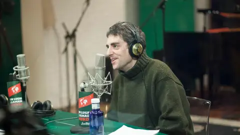 Jordi Costa Jordi Costa