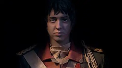 'Instant Crush', nuevo videoclip de Daft Punk 'Instant Crush', nuevo videoclip de Daft Punk