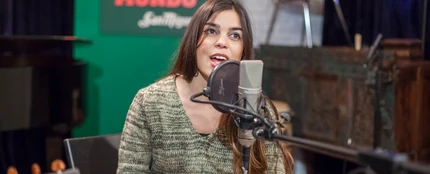 Sara Pi Sara Pi