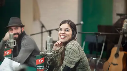 Sara Pi en Un Lugar llamado mundo Sara Pi en Un Lugar llamado mundo