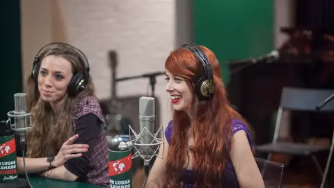 Pantones en Un lugar llamado mundo Pantones en Un lugar llamado mundo