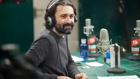 Javier Limón presenta Un lugar llamado mundo Javier Limón presenta Un lugar llamado mundo