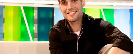 Josep Lobató Josep Lobató