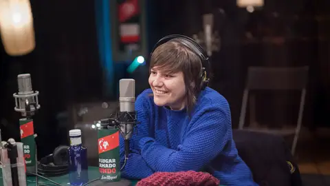 Eme Dj en Un lugar llamado mundo Eme Dj en Un lugar llamado mundo