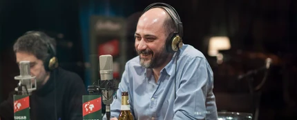 El escrito Miguel Sáez en ULLM El escrito Miguel Sáez en ULLM