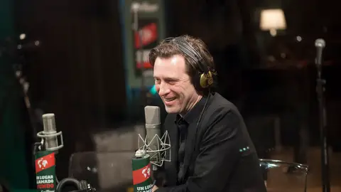 Dj Maestro en Un lugar llamado mundo Dj Maestro en Un lugar llamado mundo