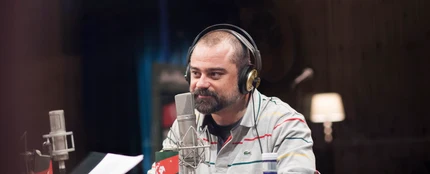 Nach canta Me llaman Nach canta Me llaman