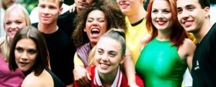 ¿Las Spice Girls y los Backstreet Boys, juntos en una gira? ¿Las Spice Girls y los Backstreet Boys, juntos en una gira?