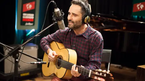 Jorge Drexler canta Universos paralelos Jorge Drexler canta Universos paralelos