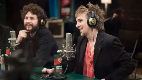 Elefantes en Un lugar llamado mundo Elefantes en Un lugar llamado mundo