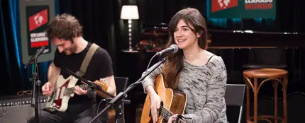 María Rodés interpreta Flor del mal María Rodés interpreta Flor del mal