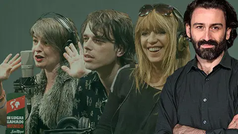 Super ULLM 44 Super ULLM 44