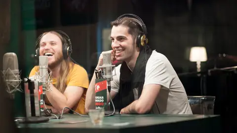 Dinero en Un lugar llamado mundo Dinero en Un lugar llamado mundo