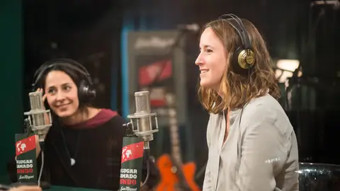 Penny Necklace en Un lugar llamado mundo Penny Necklace en Un lugar llamado mundo