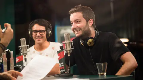 Kill the hipsters en Un lugar llamado mundo Kill the hipsters en Un lugar llamado mundo