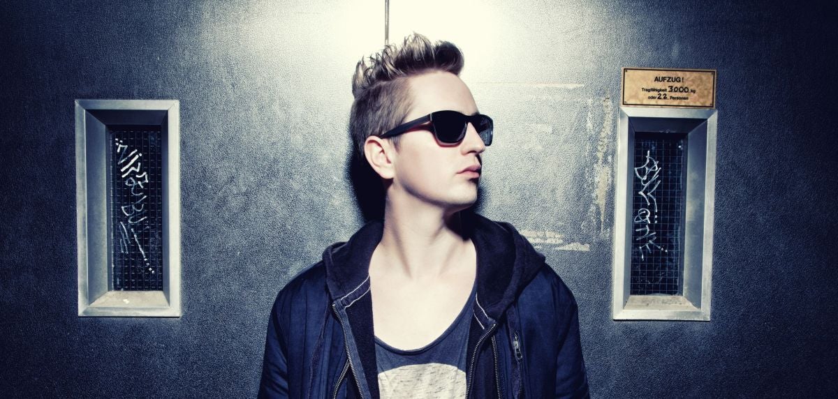 Robin Schulz