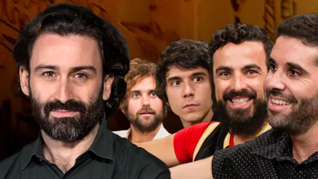 Superinvitados1