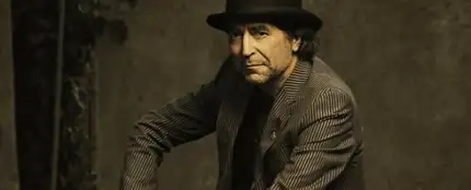 Joaquín Sabina Joaquín Sabina