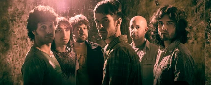 Vetusta Morla superdestacado Vetusta Morla superdestacado